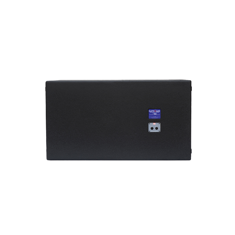 POWERSUB P-ONE
