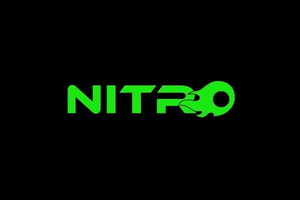 NITRO