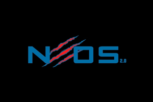 NEOS 2.0