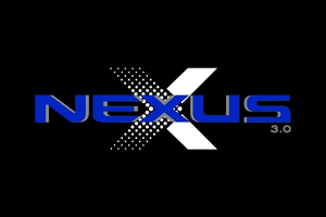 NEXUS 3.0